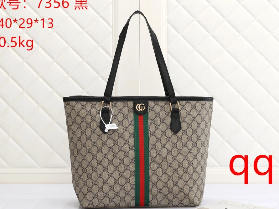 2635 Gucci For Handbags Soft Women 0215